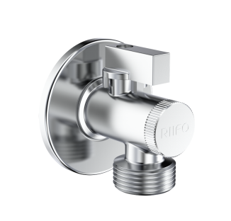 过滤角阀RF-1036P（进出水六分）